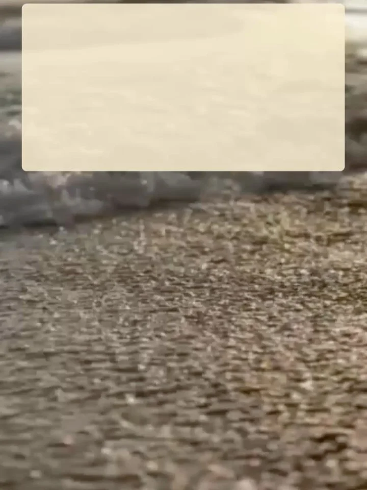 Slowly moving into 2026.

Coming Soon&hellip;..
💚Teens breathing to manage stress.

💜Women breathing for managing stress in Peri/Menopause.

💚Slow nourishing retreats designed for deep rest &amp; renewal.

🌸🌸🌸🌸🌸🌸🌸🌸🌸🌸🌸🌸🌸🌸
Let 2 0 2 6 