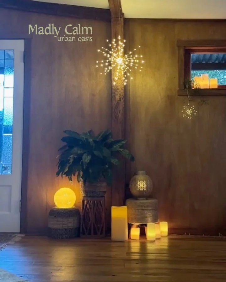 💫NEW CLASS💫
Thursday evening women&rsquo;s relaxation/breathing class added, the perfect way to rest, improve sleep and unwind from your day&hellip;
Athalee 💜