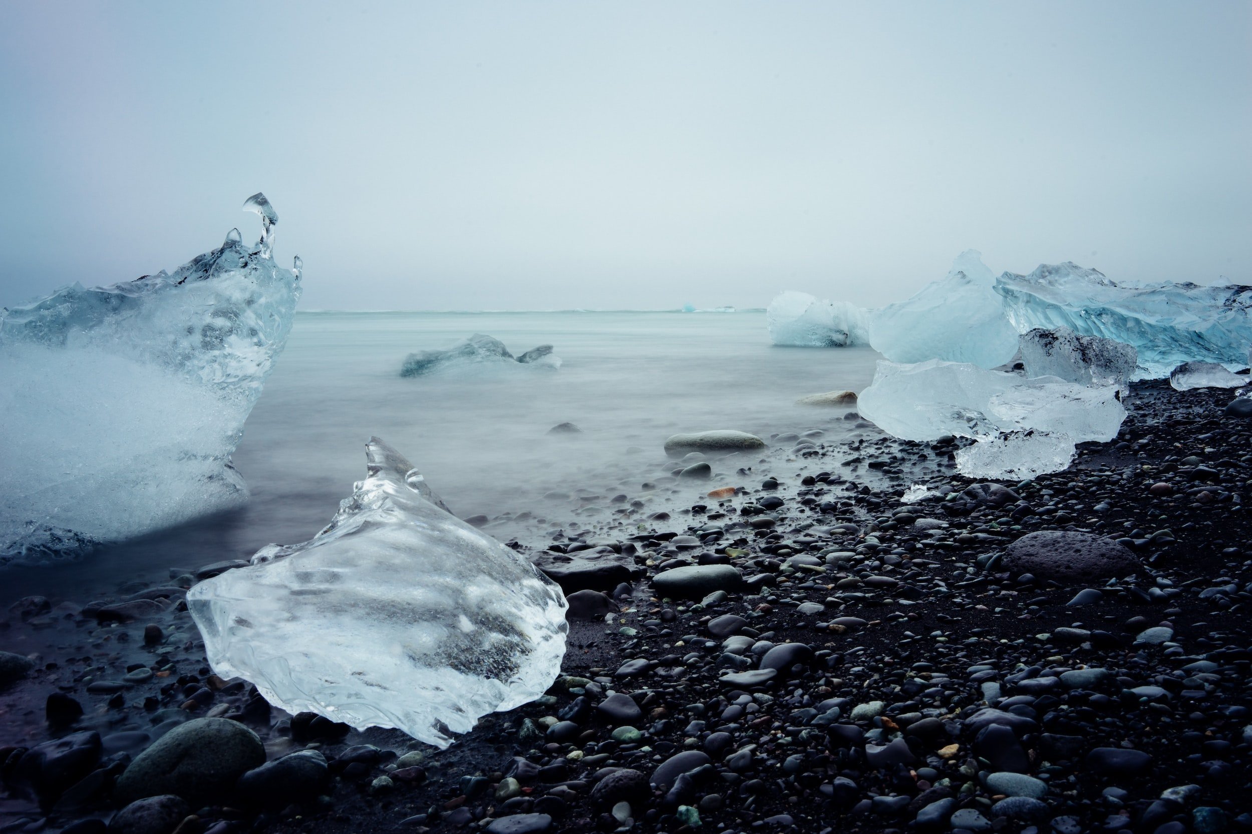 unsplash-image-4knR_YzeUVc.jpg