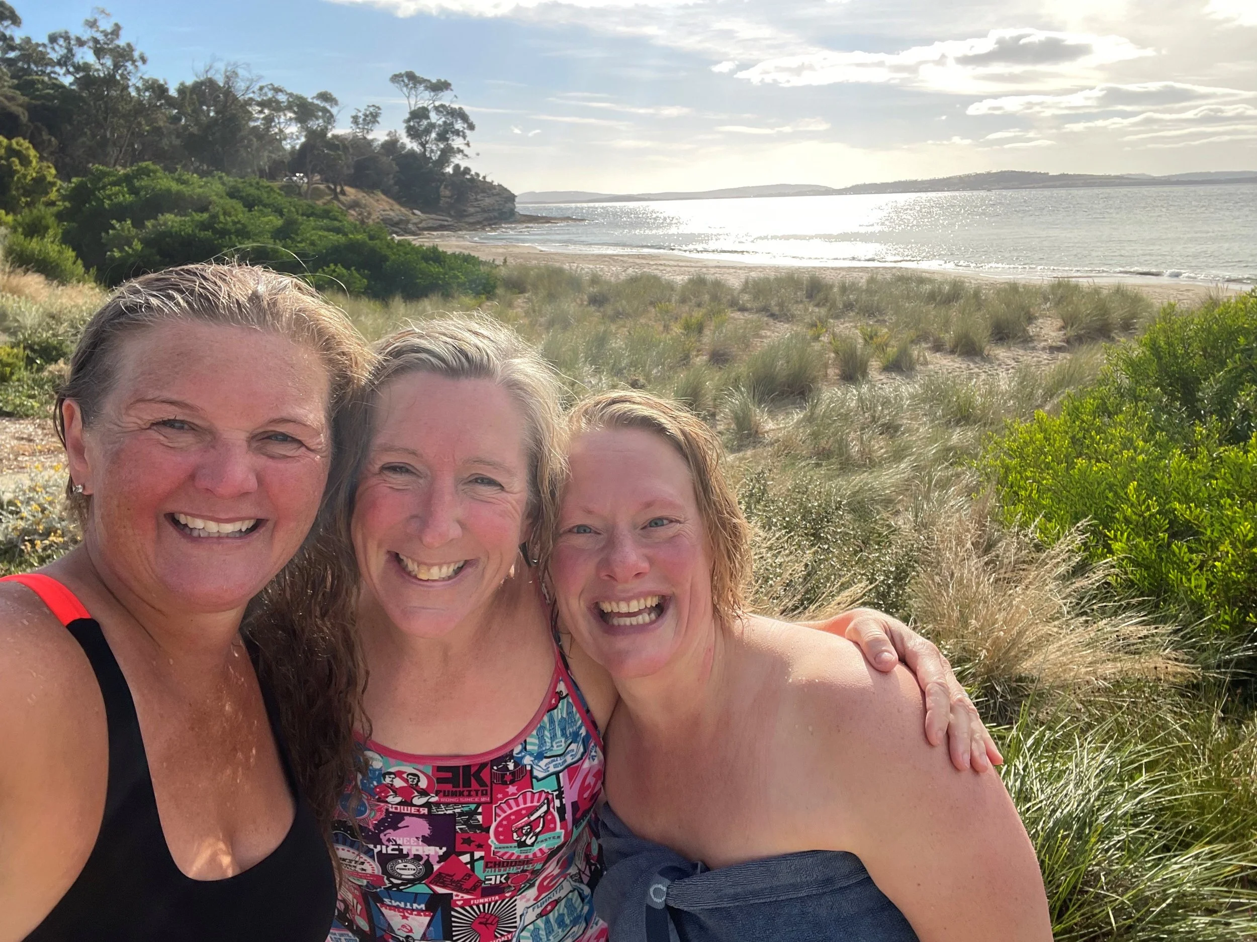 Alli Anne and Mette.jpg