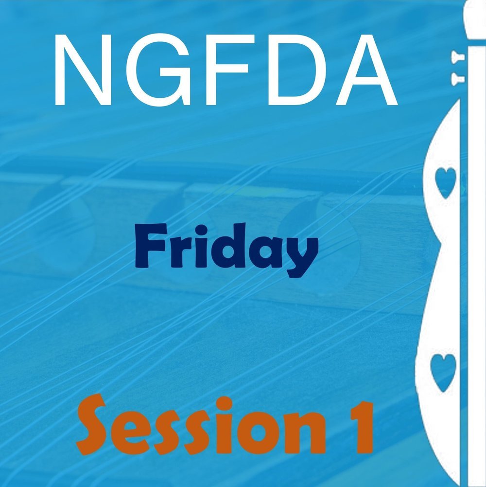 Session+1F+-+Copy.jpg