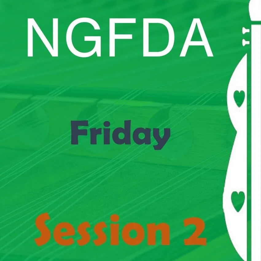 Session+2F+-+Copy.jpg