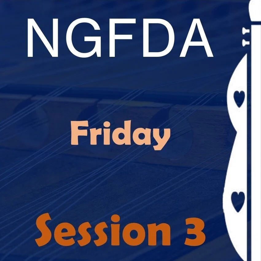 Session+3F+-+Copy.jpg