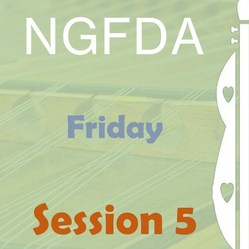 Session+5F.jpg