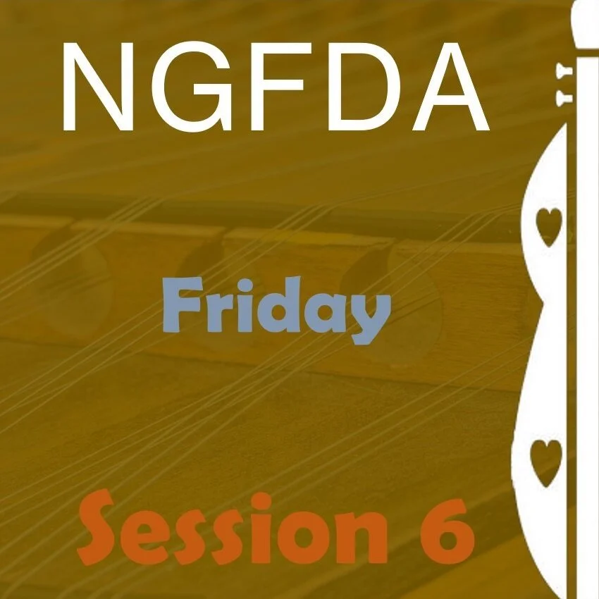Session+6F.jpg