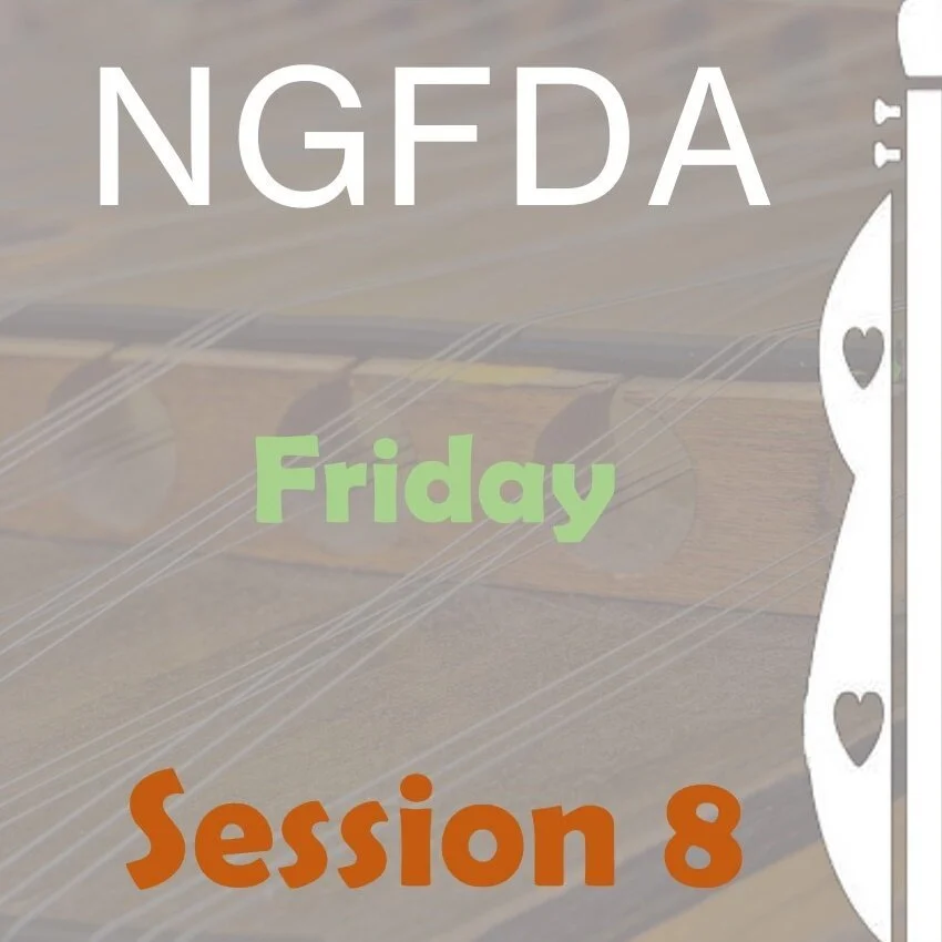 Session+8F.jpg