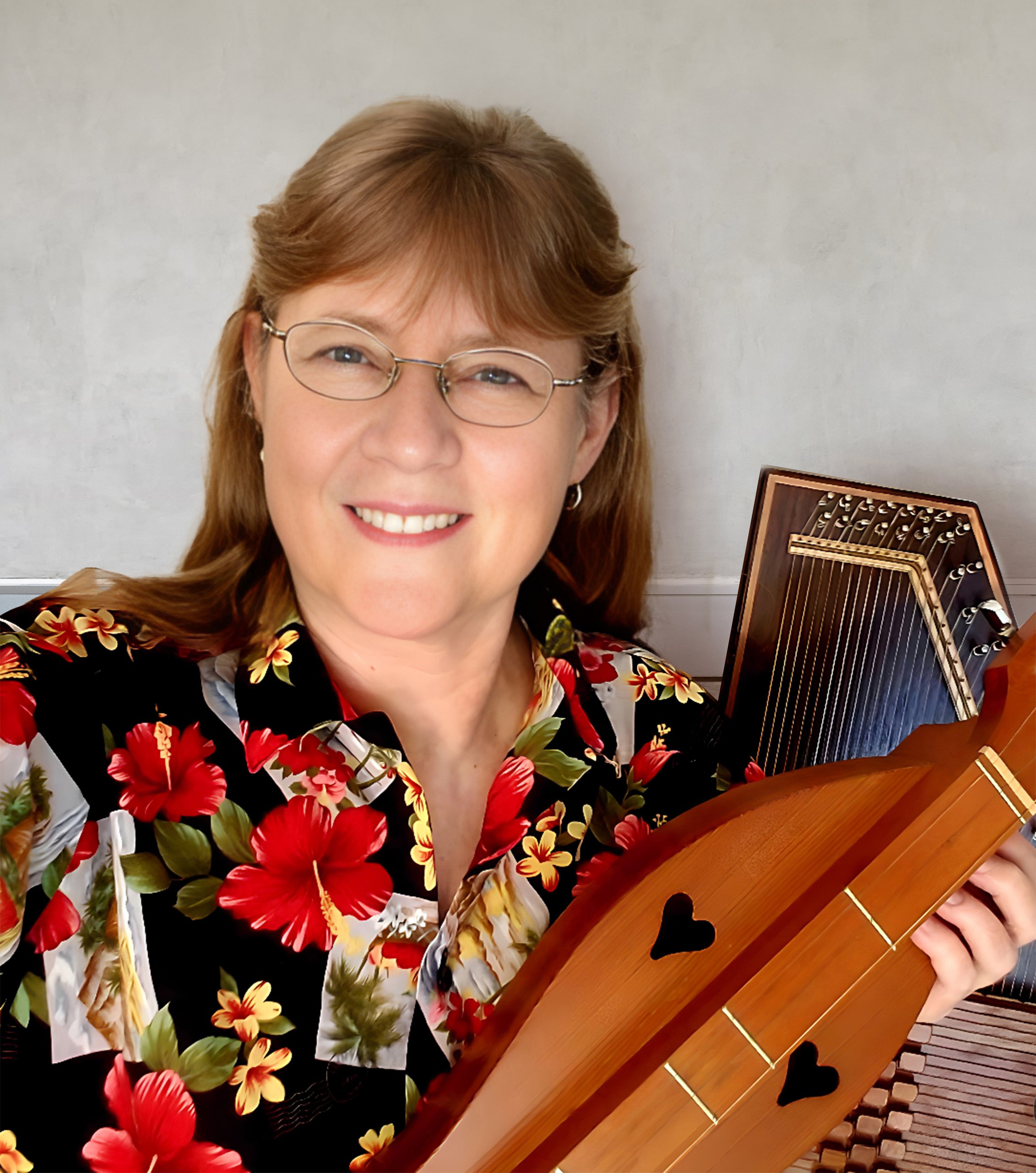 Karen Mueller
