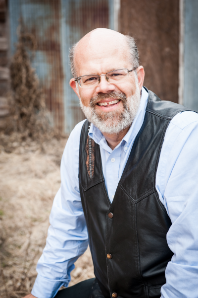 Steve Eulberg