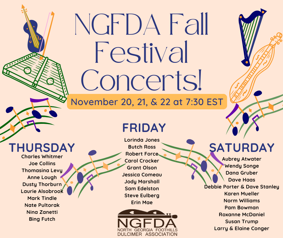 concert graphic.png