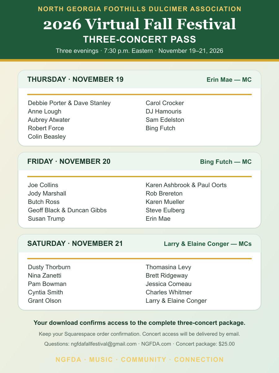 NGFDA_2026_Three_Concert_Pass_PORTRAIT.png