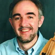 tull glazerner.jpg