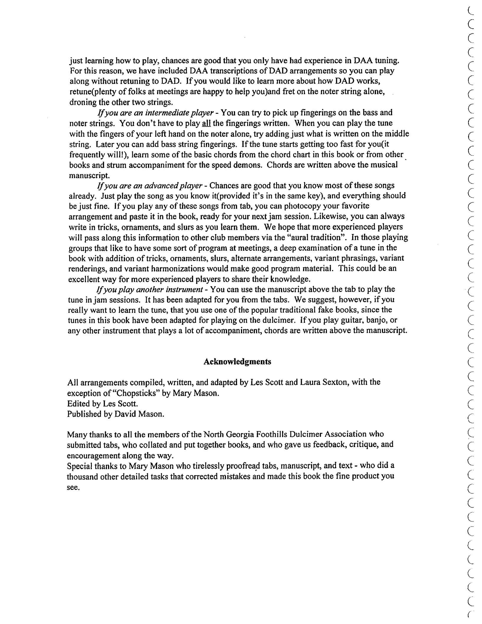 blue book exerpts_01.jpg