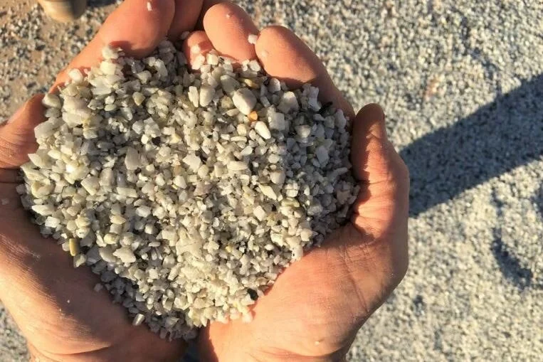 “Lithium demand predicted to almost triple leaving Western Australia well-positioned as global supplier”- Source: www.abc.net.au