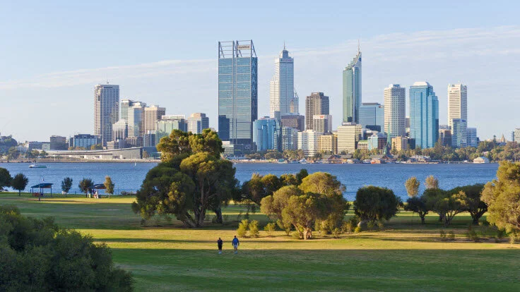 perth_view_from_swan_river460783547.jpg