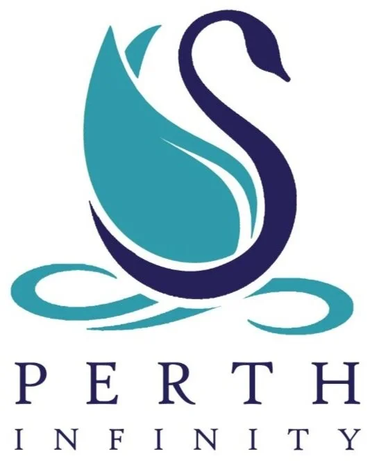 Perth Infinity