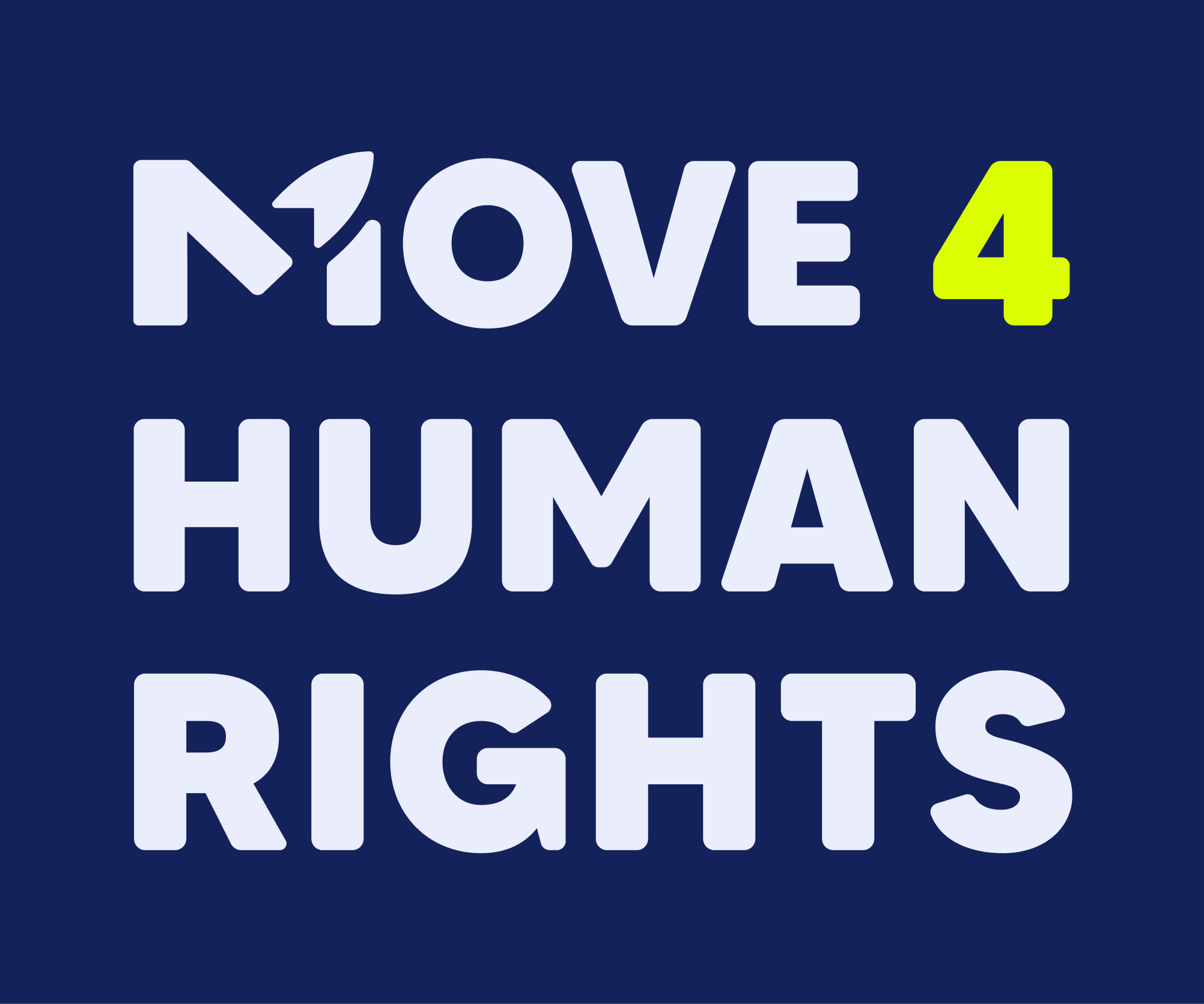 logomark-stack - lavender - highlight.png