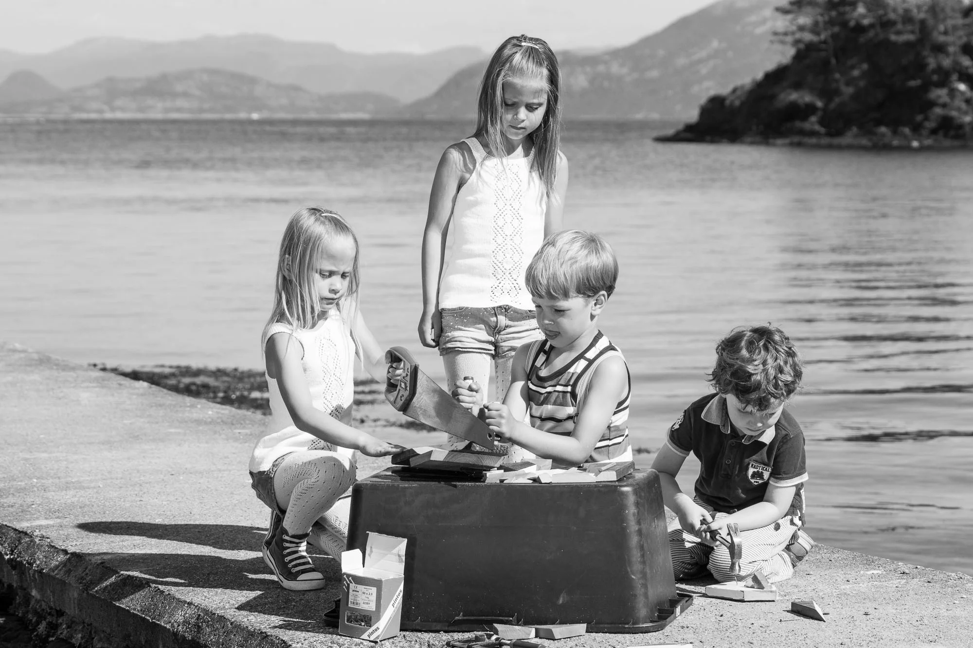 Salt kids-_DSC4767.jpg