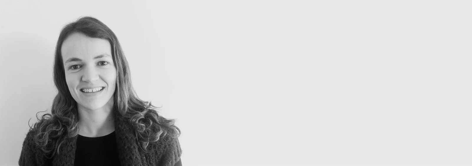 Margareth Urheim Gram