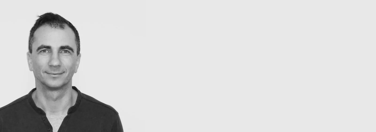 Jarosław Pawlukowicz