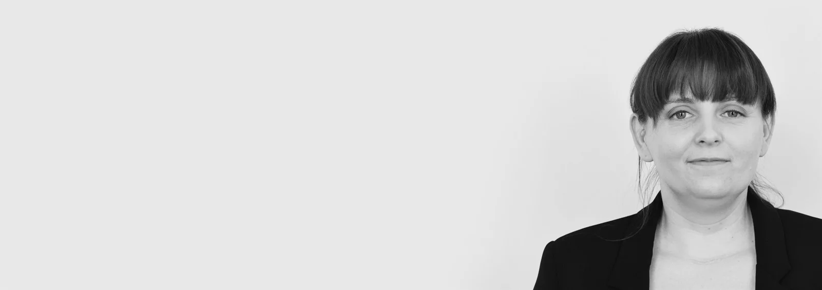 Anna Walkiewicz-Barańska