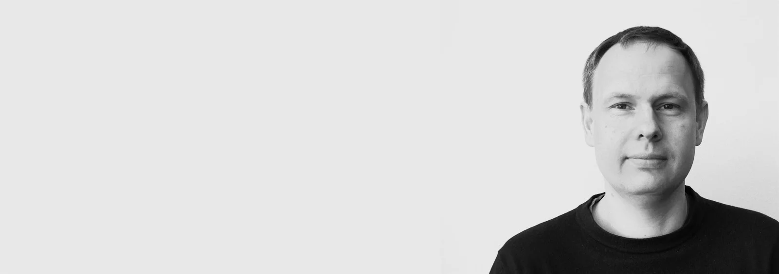 Simon Heggøy