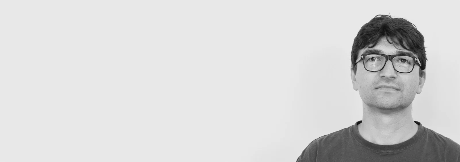 Grzegorz Koczakowski