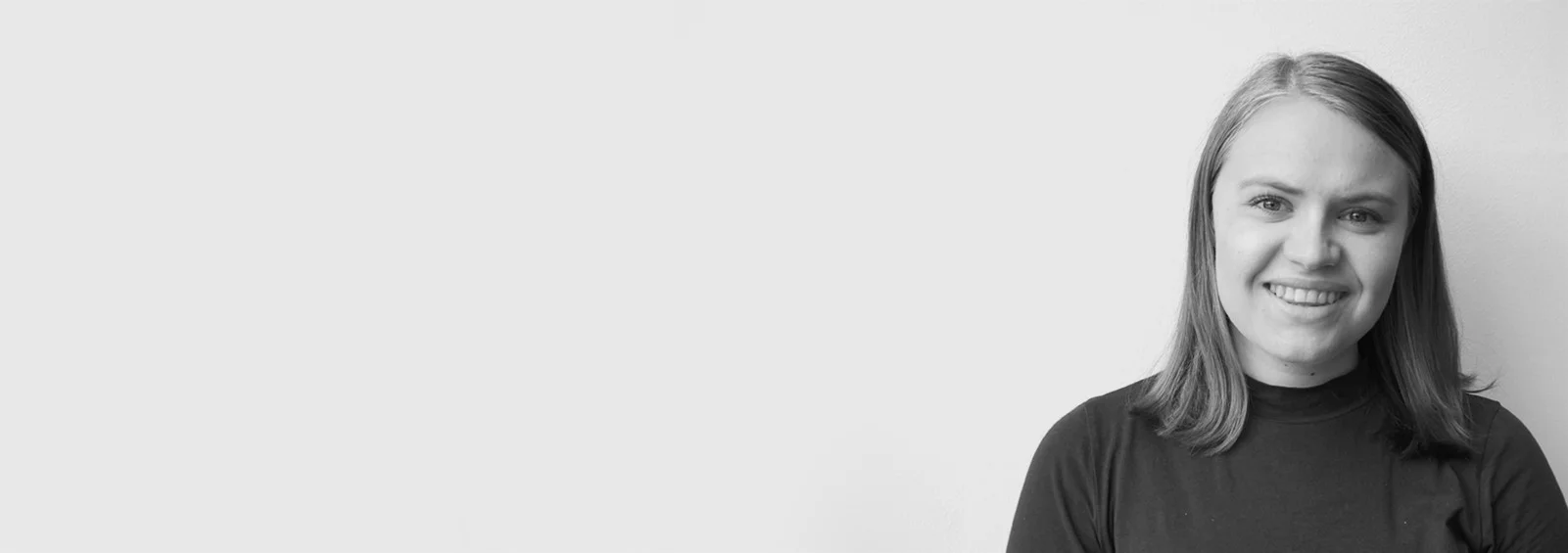 Anna Karina Magnussen