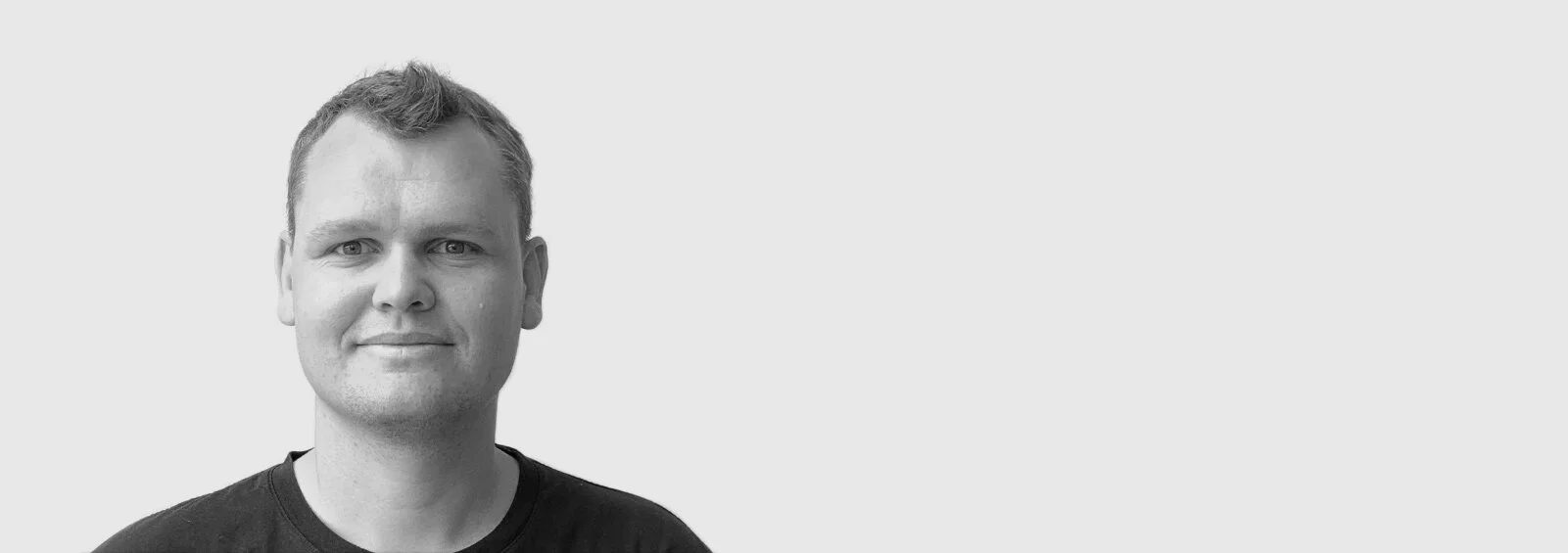 Njål Hagen Holsvik