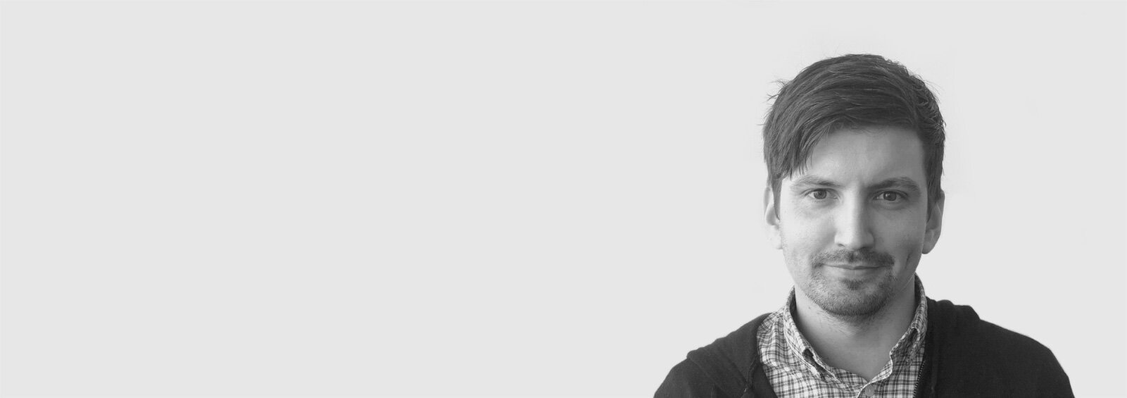 Øystein Grov Nilsen