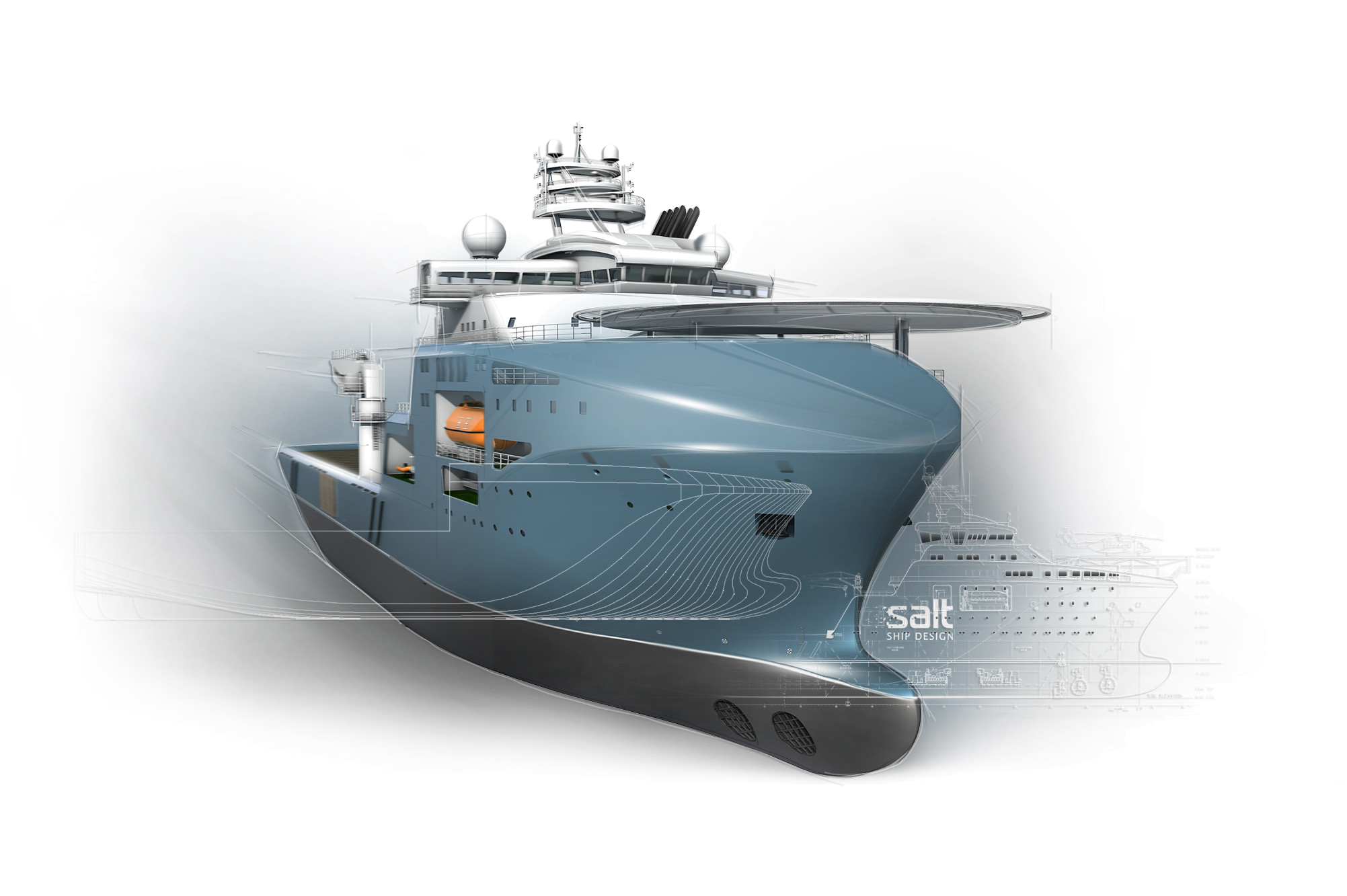 Designing ships. Корабль в Sketchup. Ship Design. Salt ship Design. Salt ship Design Fishing Vessel.