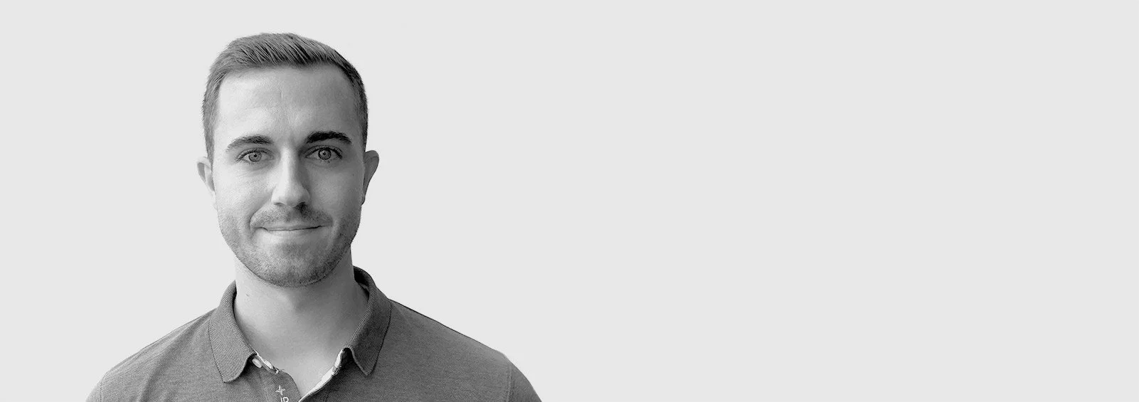 Emil Meyer Mortensen Larsson