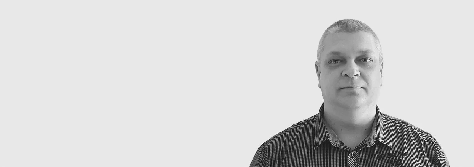 Darko Parcetic-Cigic