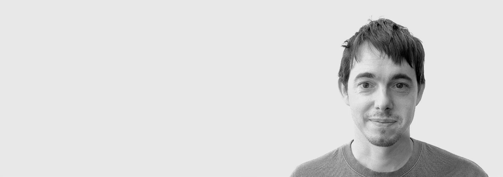 Bjørn Kristian Grimen