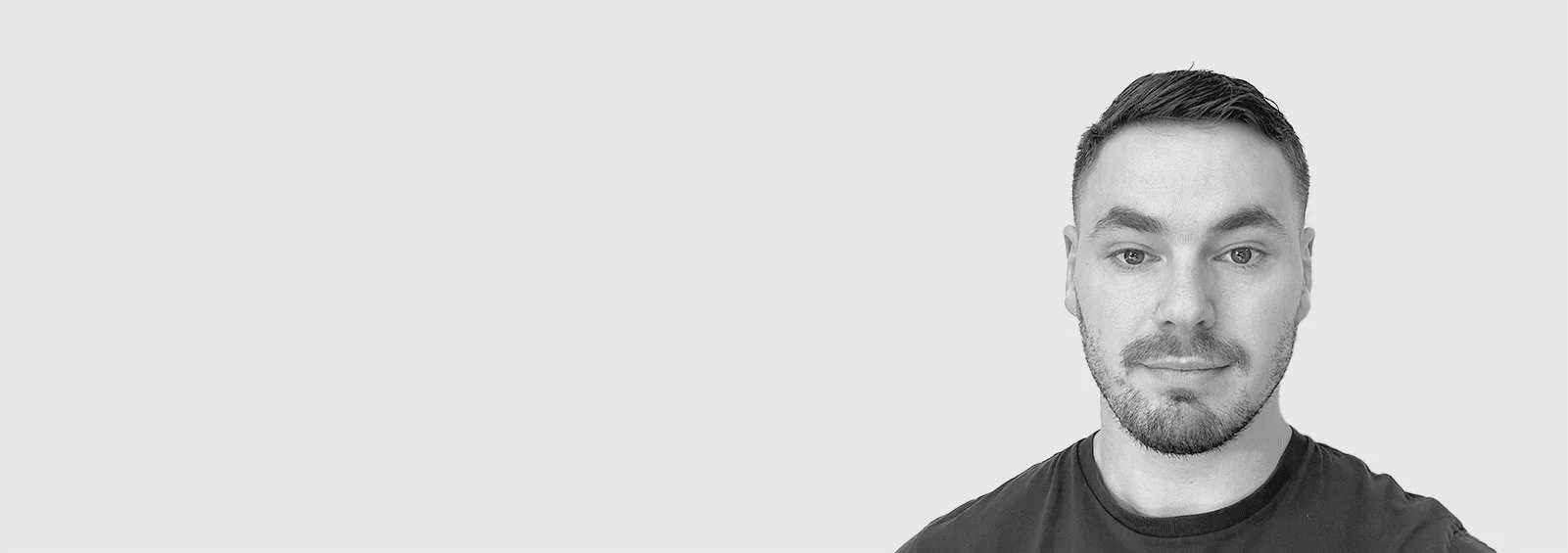 Kristian Aas