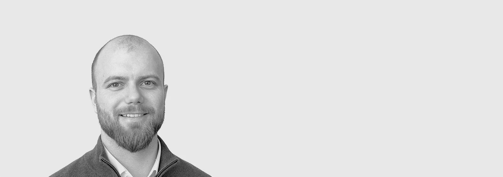 Vebjørn Eikeland Oftedal