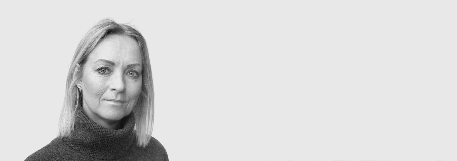 Tove Janita Lunde Kvernenes