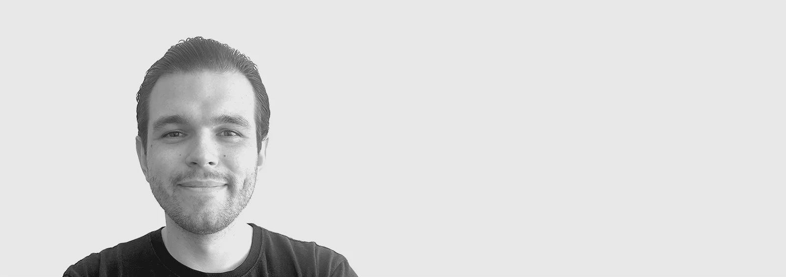 Nemanja Dedic