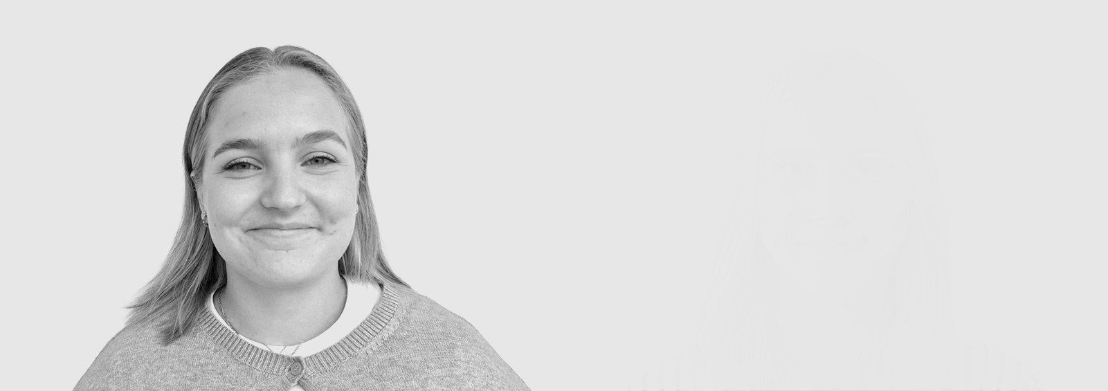 Hanna Areklett