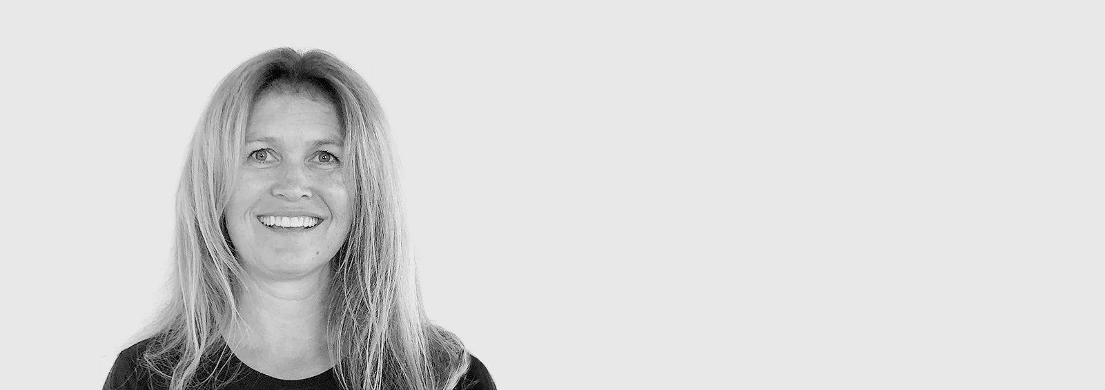 Tove Helen Skjetne Ness