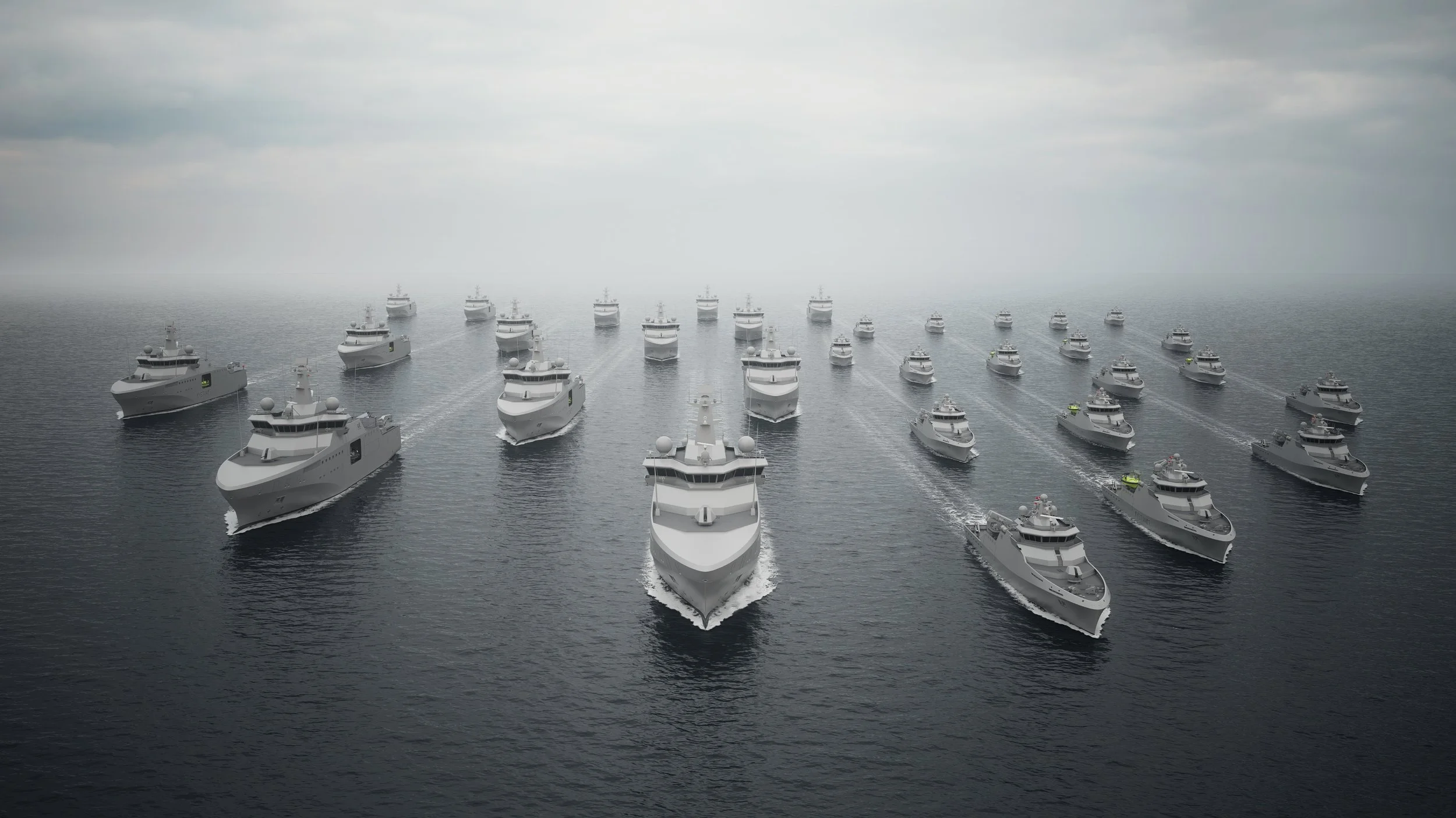 0691-0692_Armada_01[172060].jpg