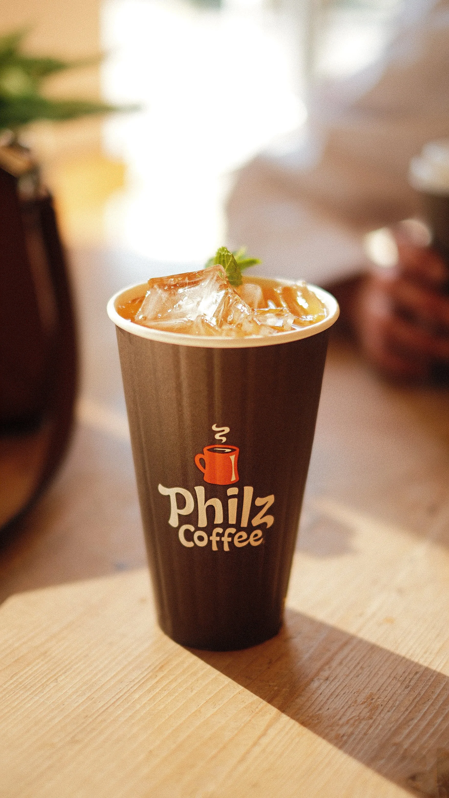 F_Philz coffee 3.JPG