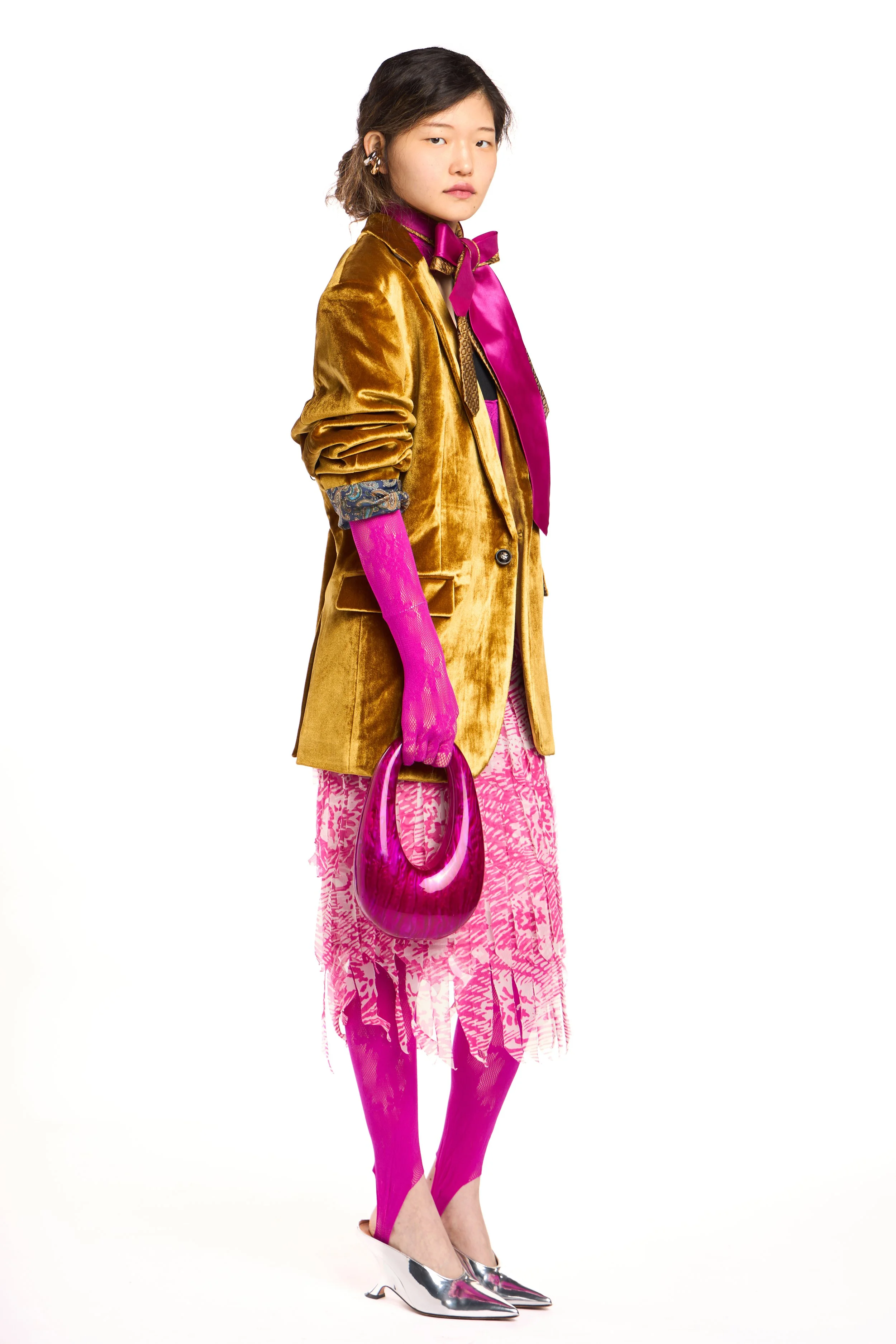 Look 3 6.JPG