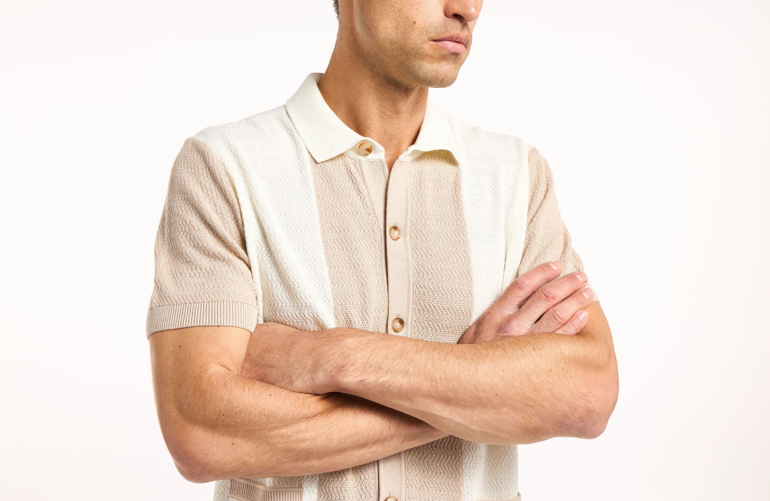 45ETTIRN8425_INDIGO RINSE 15.JPG