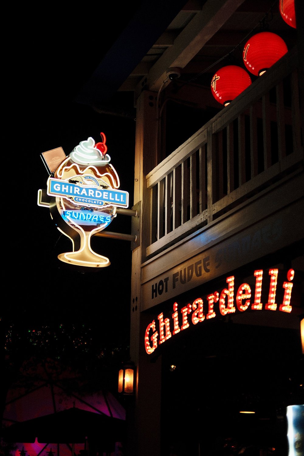 disney-california-adventure-ghirardelli-neon-sign-night.jpg