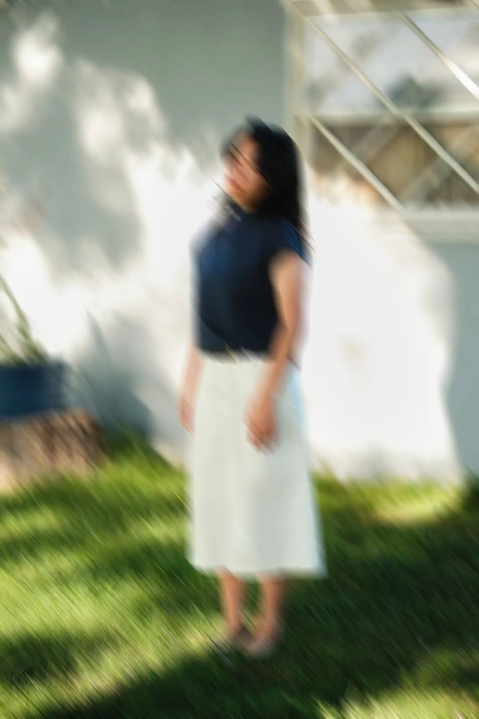 Renata 8c.jpg