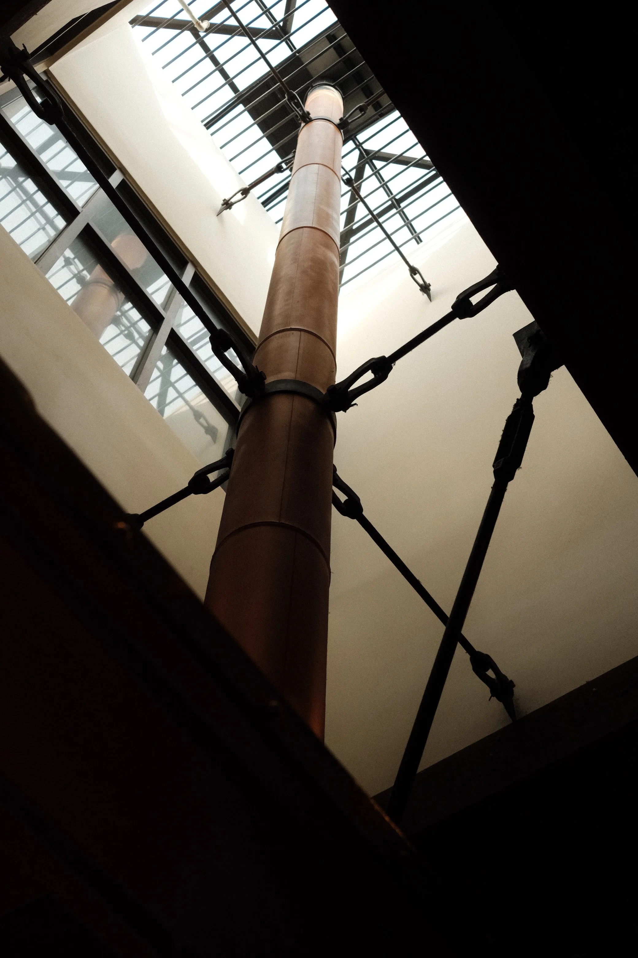 DSCF0851 3.JPG
