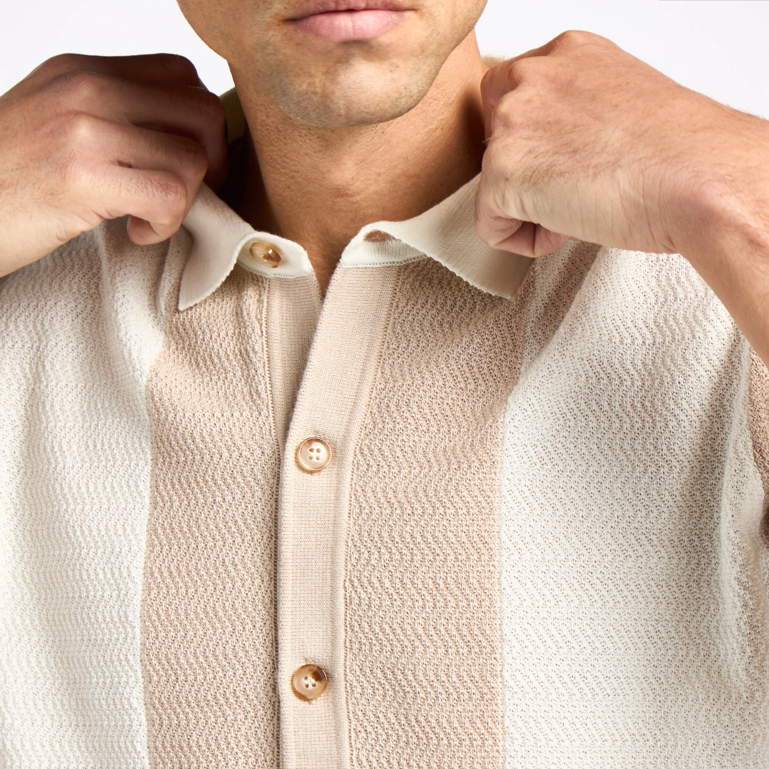 45ETTIRN8425_INDIGO RINSE 19.JPG