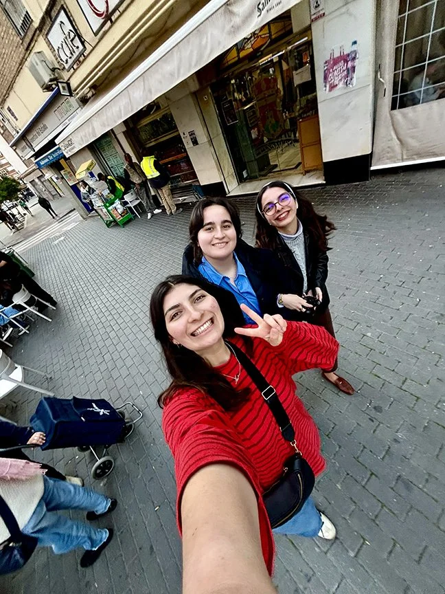 IMG_5592 copy.jpg