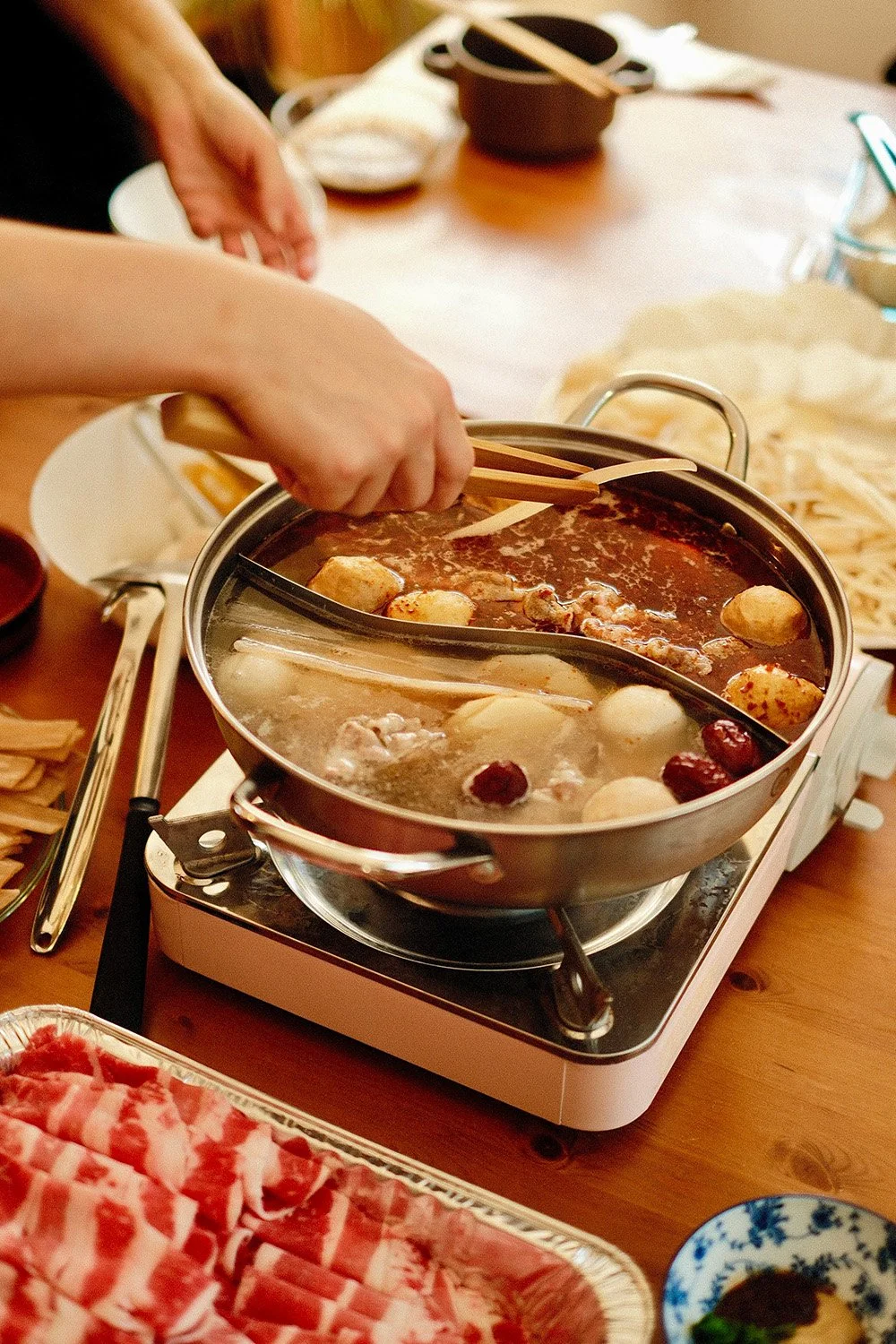 homemade-hot-pot-bowl.jpg