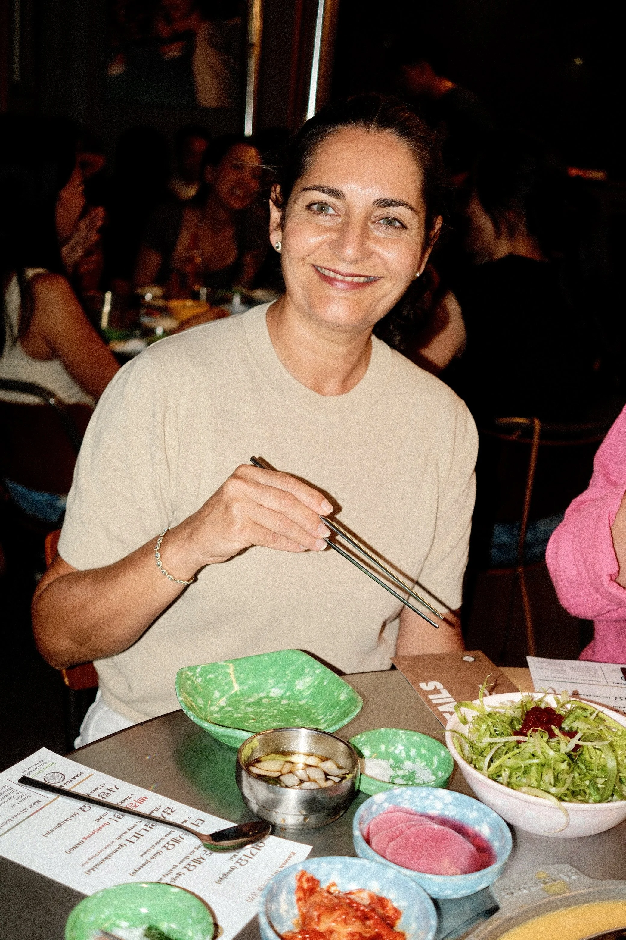 DSCF1666.jpg